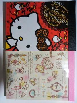 ˮ۰è&girly flower Ӓ 2¾