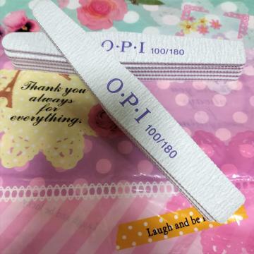 �l�C���p�t�@�C���@�W�F���l�C���܃P�A�@�܂₷��@10�{�Z�b�g