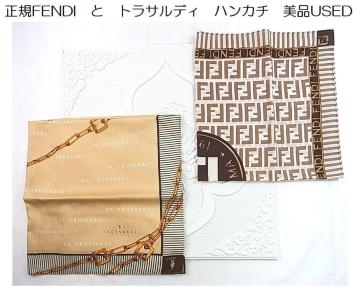 500~X^KFENDItFfB@Ɓ@gTfB@nJ`@iUSED@@jp