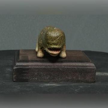 96_hSNb^[03