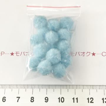 9*́@25
