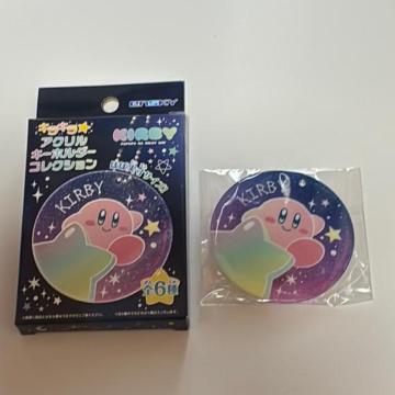 ̃J[rBANL[z_[