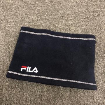  FILA GOLF tB St lbNEH[}[ lCr[