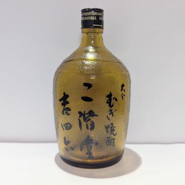 啪 Ē K glZ 󂫕r 750ml