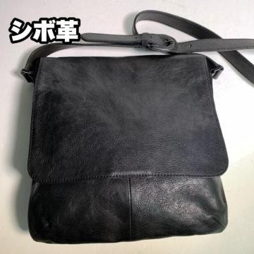 V{v {v U[ bZW[obO V_[obO tbv  ΂ߊ| ESTINE