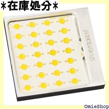 XtBACg Spherelight [v M Type-D 4500K 350[ SHLRD 968