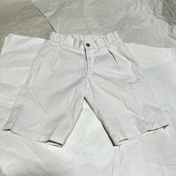 yNX`fBI[zV[gJ[Spc / zCg / 8