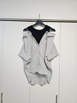 Radarista ^Ngbvd˒ XgCv ItV_[ Vc M