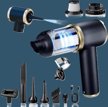 nfBN[i[ |@ nfB @\~j |@ ԗp|@ 40000PA [d @\ R[hX