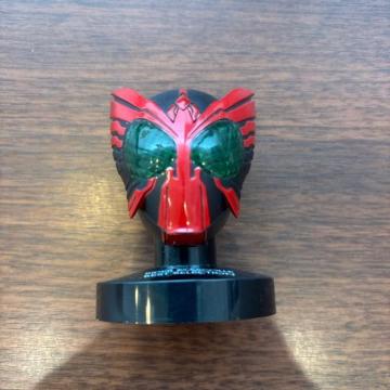 ʃC_[}XNRNV@ʃC_[I[Y