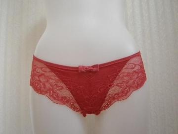 ".PinkyAngel^-^UfSexy􃌁[XpeB."