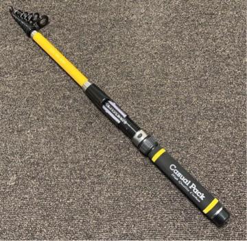 RpNgbh NXo[W JWApbN CV 10-210