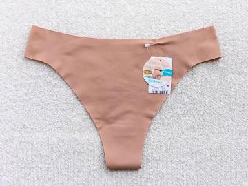 Triumph Sloggi V[c kTCY TobN uE