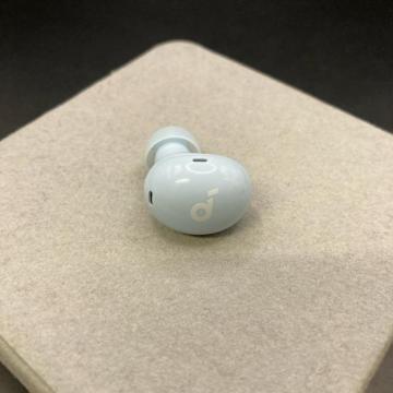  soundcore A30i CXCz ̂