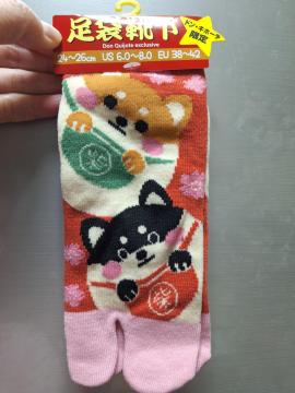 �m���D129 �V�i���h���L����I�j��OK�u�_���}�݂����ȃ����R�B���v���܌C���B