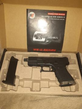 We G19t5 �K�X�u���o�b�N