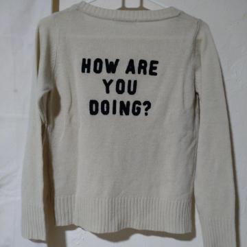 LOWRYSFARM�����J�[�f�B�K��