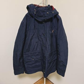 �G�f�B�[�o�E�A�[�T�C�Y PXL�E���@ZIP ���n�E�[�� �}�E���e���p�[�J�[