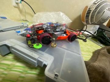 �~�j�l�슮���i