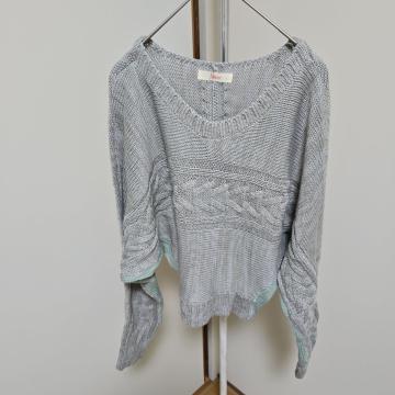 flower �j�b�g�@�V���[�g��j�b�g�@�N���b�v�h�j�b�g�@711