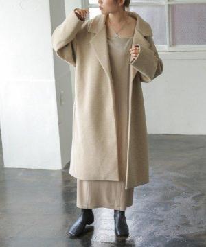 Ray Cassin���`�F�X�^�[�R�[�g/���i