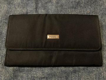 gianfranco ferre �W�����t�����R�t�F���@�i�C�����@���U�[�@�{�v�@���z�@�C�^���A���@�����Y�@���f�B�[�X