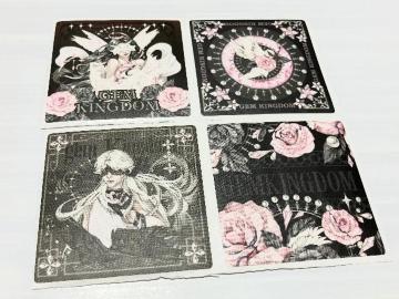 �~�j���^�[�����\�@�V�[���@4��