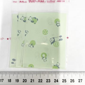 3*�傫��*�䎆����OPP�܁@�R���@65