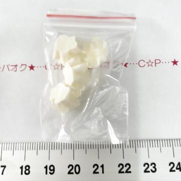 30*�t�F����ނ��ԁ@����ް�ށ@18