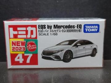 ��������ʎd�l�Ԕ��g�~�J�S�V���d�p�r �o�C �����Z�f�X-�d�p�����J���i��