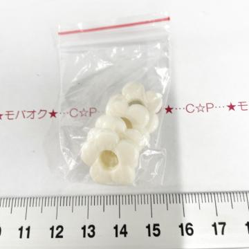 3*���������ԁ@����ް�ށ@3