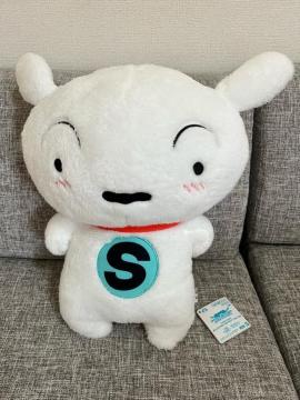 �X�[�p�[�@�V���@�ʂ������