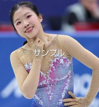 ���䈟���ʐ^