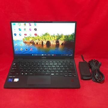 �y��700g��I�x�m�� U9311/F ��11����i5/8G/NVMe/���g�p!