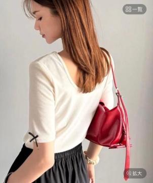 �V�i�l�D�t��3999�~�N���V�J���G���t����T�V���c ���{���t��