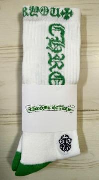 CHROME HEARTS �N�����n�[�c �C�� �\�b�N�X �����Y ���~��
