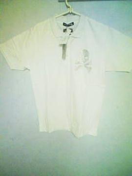 A80Viݺٽۼ l