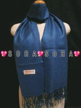 DIVAn唻߼Žİ ݼޕt ٰذA