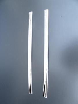 tgEBhTCh[@^g/^gJX^@LA600