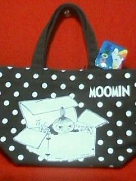 Ѱ݁İޯ(S)/а&Ѱ̧ذ߹ĕtMoomin