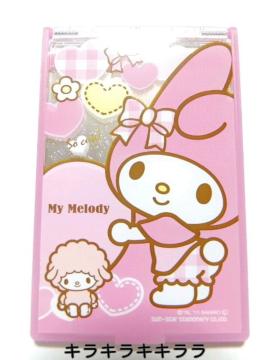 sNewtϲި^тɕ֗܂肽*߸װ