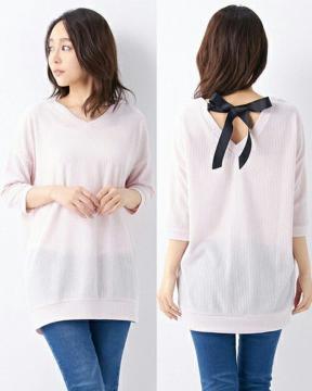 ViCOBACK{`jbN(7)