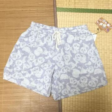 RUPIKAp_Ep_LN^[V[g䃋[pc