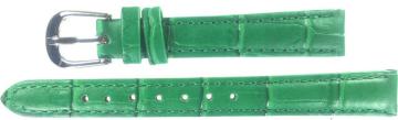 OunierА vvoh O[ 12mm xg r ւ Vv i ItBX \  lۂ 
