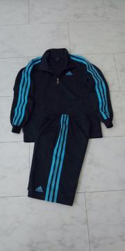 AfB_XW[W㉺150