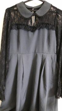 �w�ʃ��[�X�ۋ܍��n�r�X�`�F���P��OP���傫���T�C�Y/�`3L������