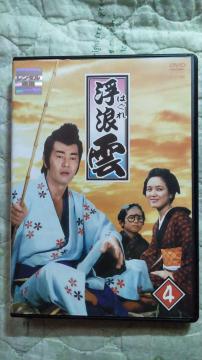 DVD͂_-Q_S@nN@䂩