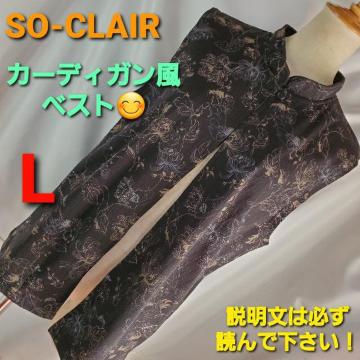 ݁548SO-CLAIRJ[fBKxXgL
