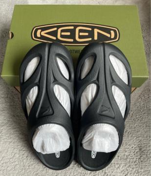 艿ȉ@L[ KEEN SHANTI VeB 29cm y JWA T_ ItBX@Lv@AEghA@Ki