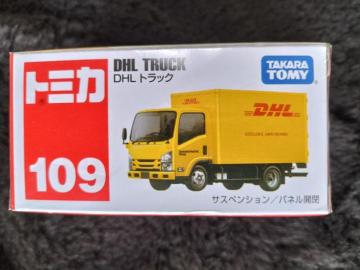 g~J 109@DHLgbN J Vi